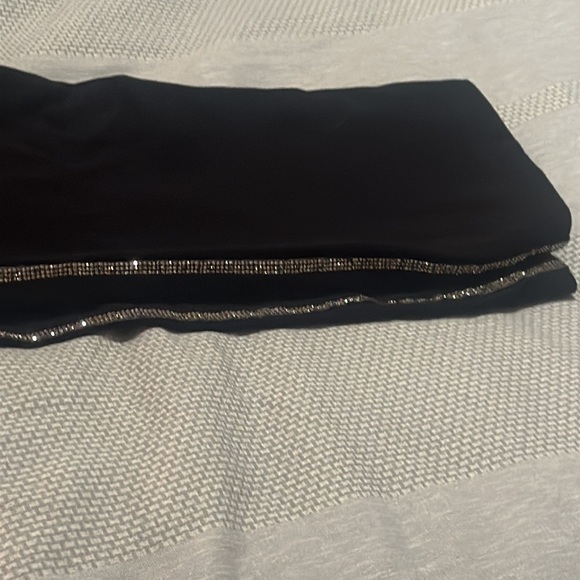 Pants - Picture 3 of 4